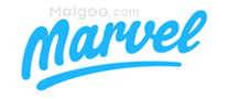 Marvel