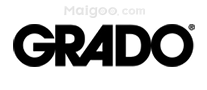 GRADO歌德