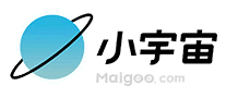 小宇宙