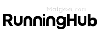 RunningHub