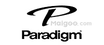 Paradigm百里登