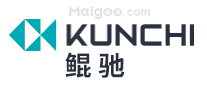 鲲驰kunchi