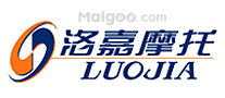 洛嘉LUOJIA