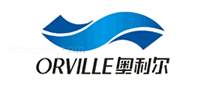 奥利尔ORVILLE