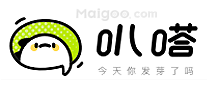 叭嗒