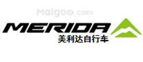 美利达MERIDA