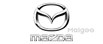 mazda马自达