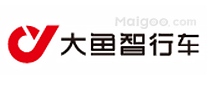 大鱼智行车DYU