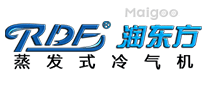 润东方RDF