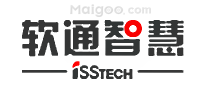 软通智慧