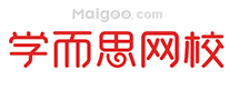学而思网校