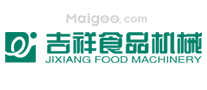 吉王