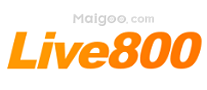 live800