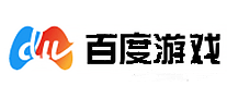 百度游戏