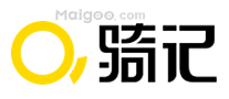 骑记QiCYCLE