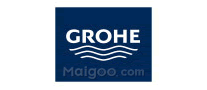 GROHE高仪