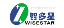 智多星WISESTAR