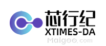 芯行纪XTIMES-DA