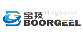 宝技BOORGEEL