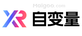 自变量
