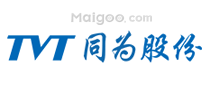 同为股份TVT
