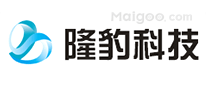 隆豹科技
