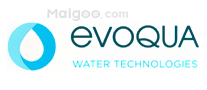 evoqua