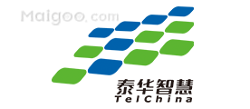 泰华智慧