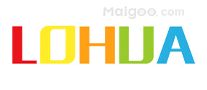 罗化LOHUA