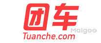 团车
