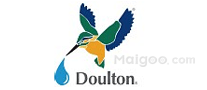 Doulton道尔顿