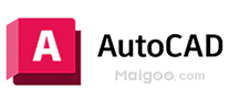 AutoCAD