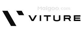 VITURE