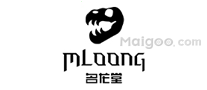 名龙堂