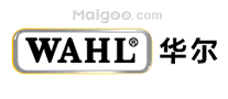 WAHL华尔