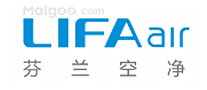 LIFAair丽风