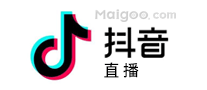 抖音直播
