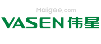 伟星VASEN