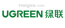 绿联UGREEN