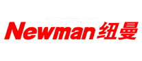 纽曼手机Newman
