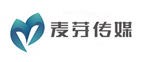 麦芽传媒
