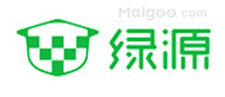 绿源电动车