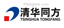 清华同方