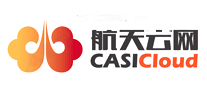 航天云网