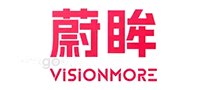 蔚眸VisionMore