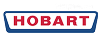 Hobart霍巴特