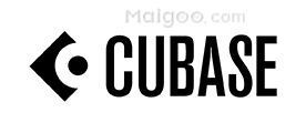Cubase