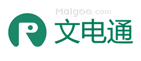 文电通RightPDF