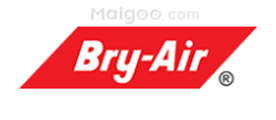 Bry-Air