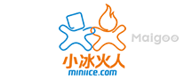 小冰火人